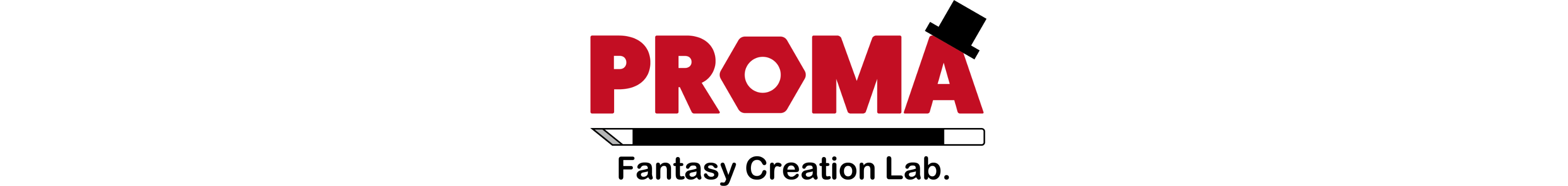 Proma Tablet 【解説】ジグザグぺネトレーション(Zig-zag penetration) - PROMA Official site